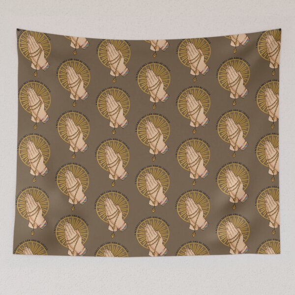 Item preview, St. Applebees designed and sold by tralma.