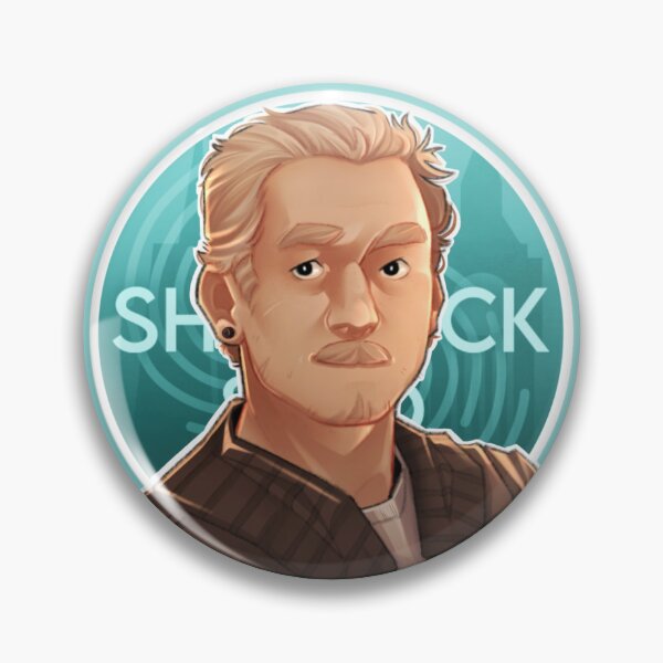 Item preview, the amateur podcaster designed and sold by lo-key-bo.