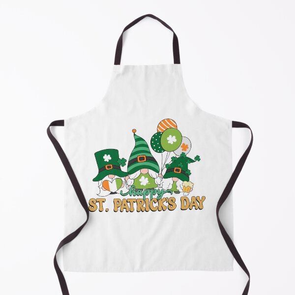 Item preview, Happy St Patrick's Day  designed and sold by UMakusia.