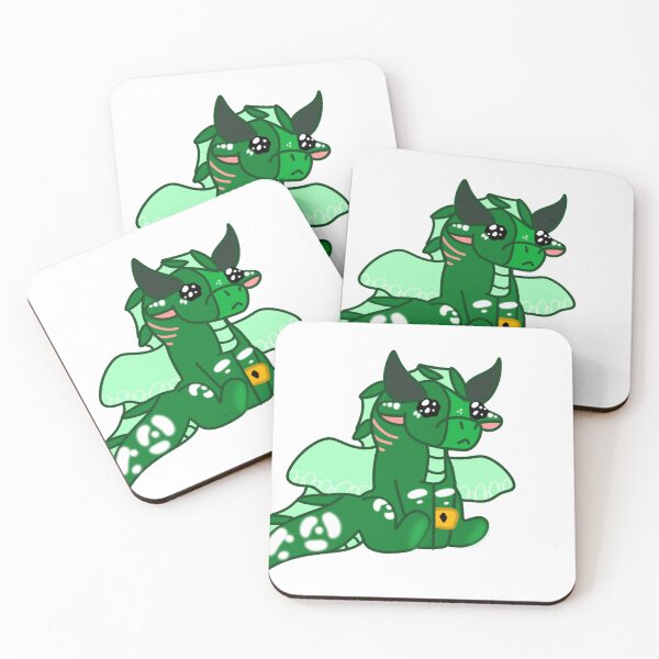Item preview, Turtle designed and sold by kat-lluvia.