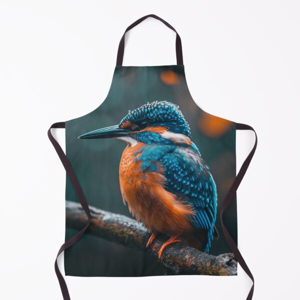 Item preview, Passarinho designed and sold by JOTAMIKE.