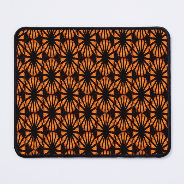 Item preview, Spiders Glow designed and sold by Cjwest36173.