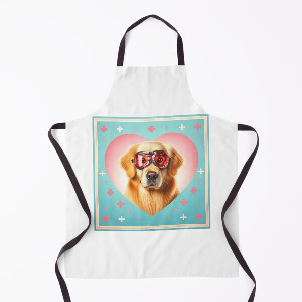 Item preview, Heart Corgi Cool designed and sold by RetroPop23.