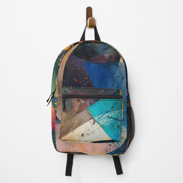 Item preview, Abstract Art designed and sold by JOTAMIKE.