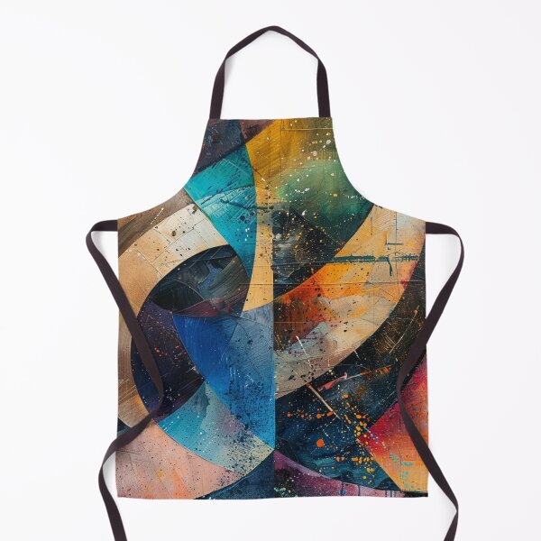 Item preview, Abstract Art  designed and sold by JOTAMIKE.