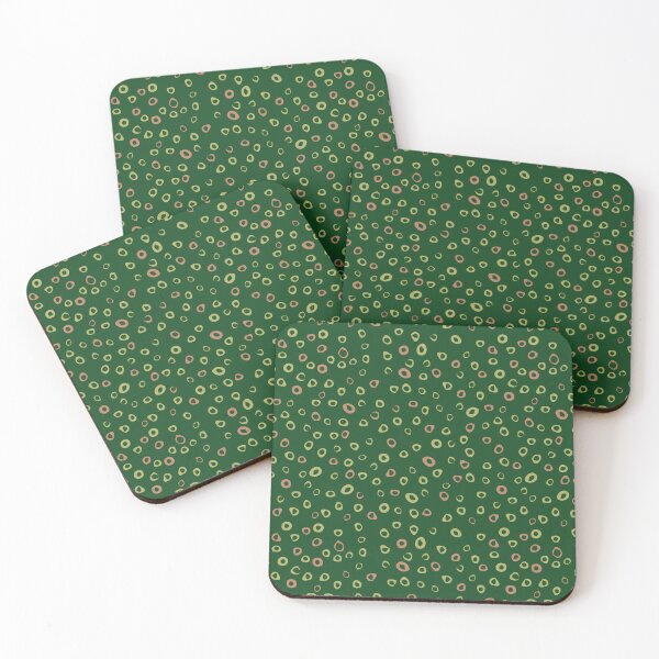 Item preview, Forest Floor designed and sold by Promagine.