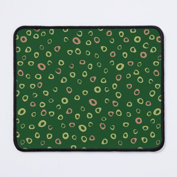 Item preview, Forest Floor designed and sold by Promagine.