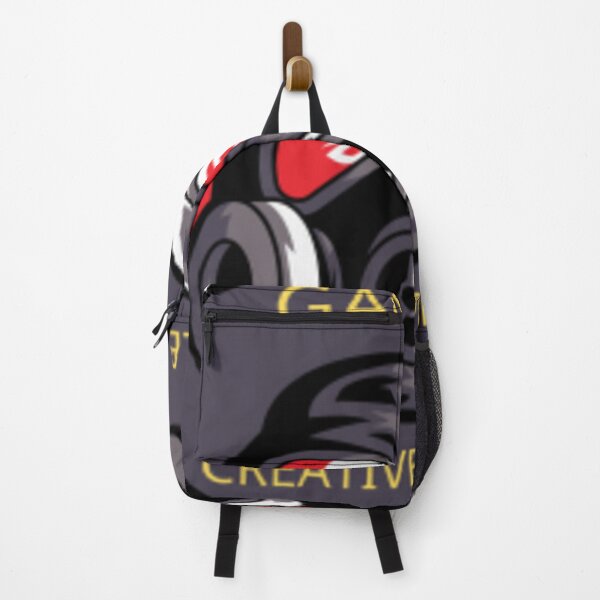 Item preview, Game designer, The best logo for game lovers and designers. designed and sold by Fashion-Kings0.