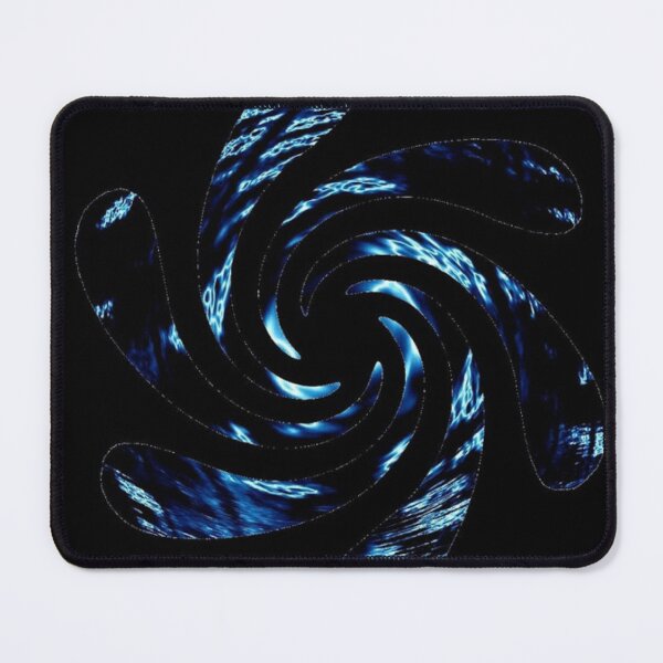 Item preview, Cosmic Shift  designed and sold by Cjwest36173.