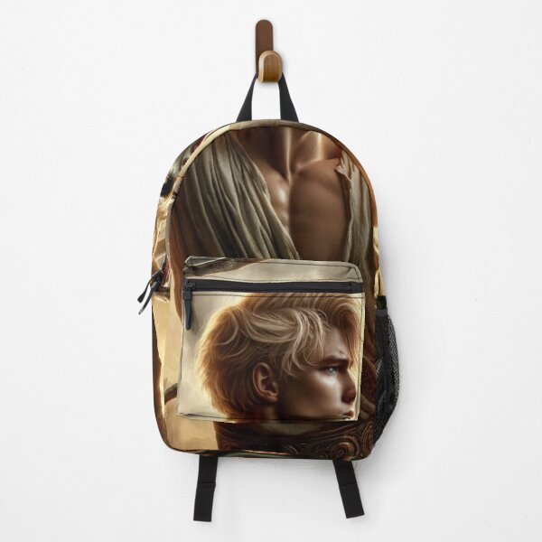 Item preview, Perseus defeating Medusa designed and sold by Lizandro Serrano Pacheco.