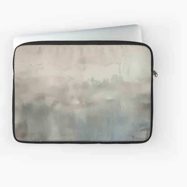 Item preview, Textured Abstract 5 designed and sold by gaudette36.