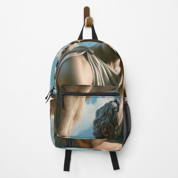 Item preview, Filósofo designed and sold by Li. Images of everything.