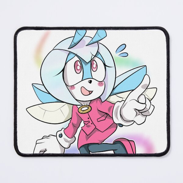 Item preview, Jewel the beetle designed and sold by Anthos Art.