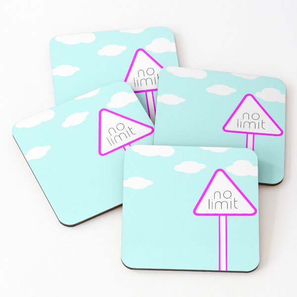 Item preview, no limit no sky  designed and sold by BasmaAtef.