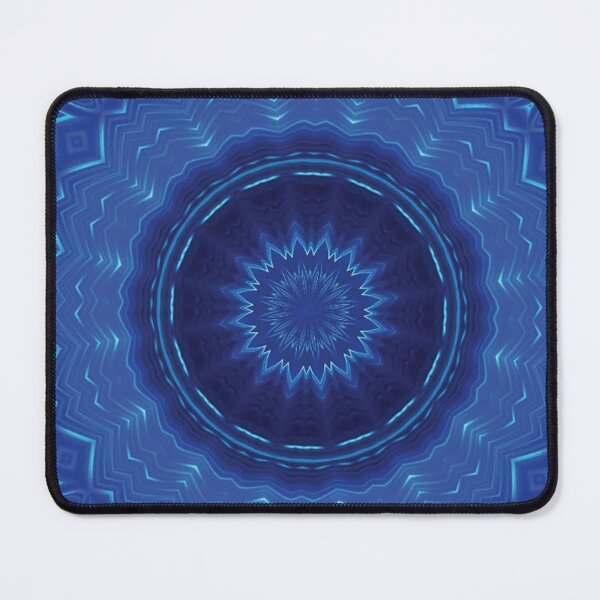 Item preview, Tidal Waves  designed and sold by Cjwest36173.