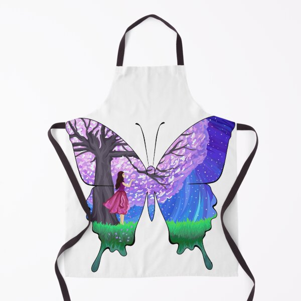 Item preview, For the Love of Butterflies designed and sold by Slh69.