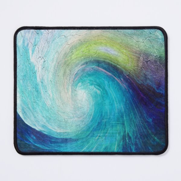 Item preview, Surfs Up! designed and sold by Cjwest36173.