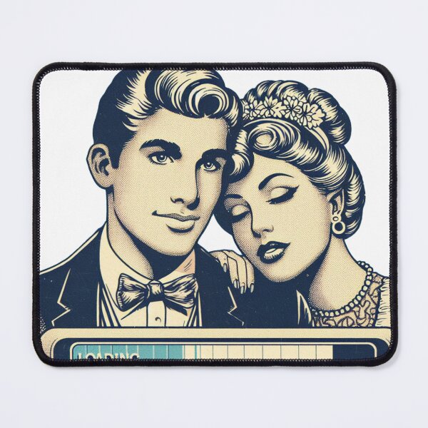 Item preview, Faces Loading designed and sold by mYaro.