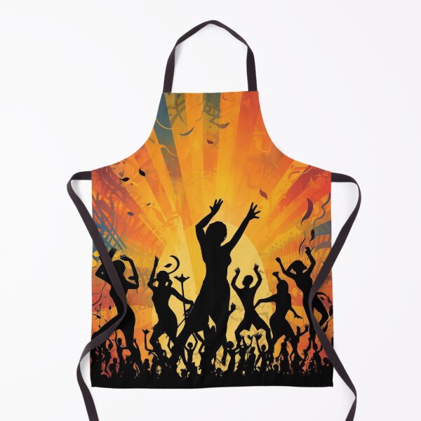 Item preview, REBEL RHYTHM designed and sold by zellsiscarsely.