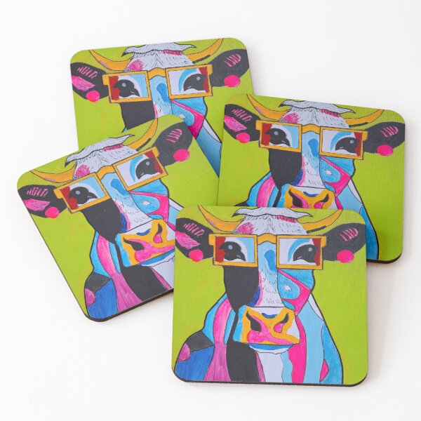 Item preview, Moonwalk designed and sold by naiveartbymax.