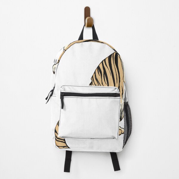 Item preview, Laughing tiger designed and sold by Esibeh.