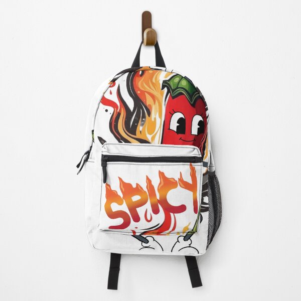 Item preview, spicy  designed and sold by luiz87.