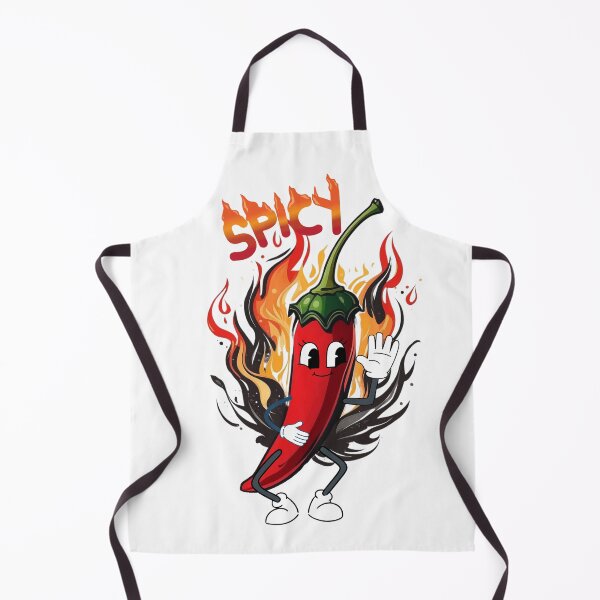 Item preview, spicy designed and sold by luiz87.