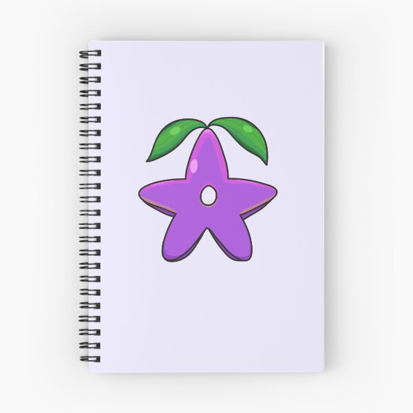 Item preview, Stardrop designed and sold by daruchan.