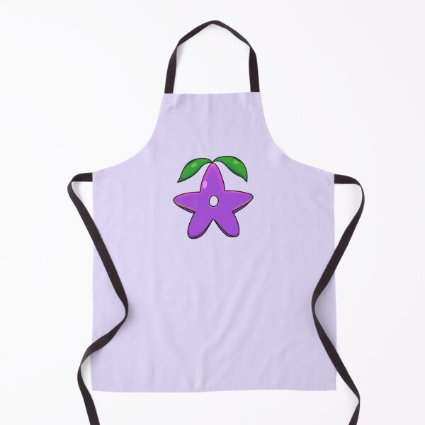 Item preview, Stardrop designed and sold by daruchan.