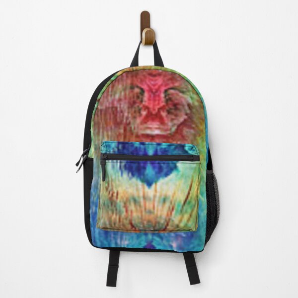 Item preview, Dragon Keeper designed and sold by Cjwest36173.