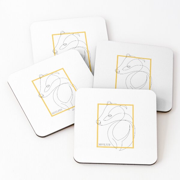 Item preview, Badger Loyalty Logo designed and sold by El's Library Card.