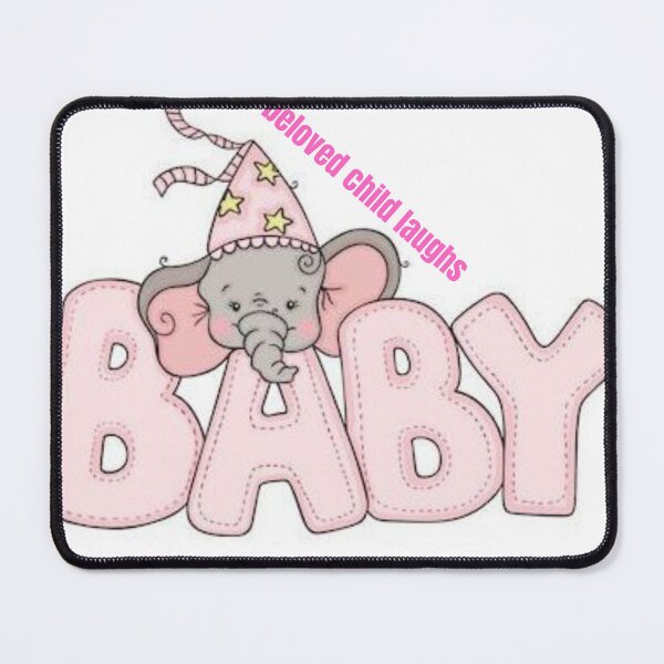 Item preview, The children are delighted designed and sold by design-store77.
