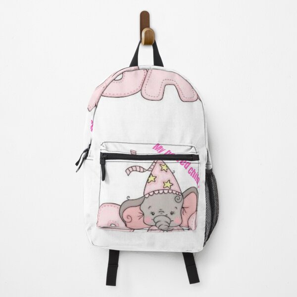 Item preview, The children are delighted designed and sold by design-store77.
