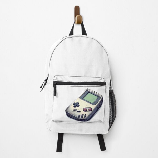 Item preview, Retro gaming designed and sold by PecDesign.