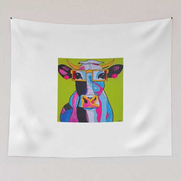 Item preview, Moonwalk designed and sold by naiveartbymax.