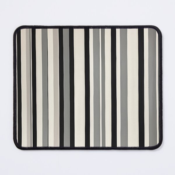 Item preview, Bold Rows designed and sold by Zenvo.