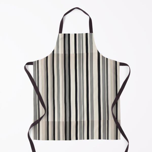 Item preview, Bold Rows designed and sold by Zenvo.