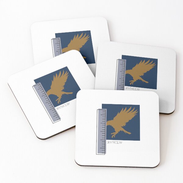 Item preview, Eagle Wisdom Logo designed and sold by El's Library Card.