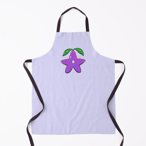 Item preview, Glimmering stardrop designed and sold by daruchan.
