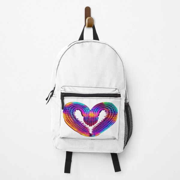 Item preview, Electric Affection: Neon Love designed and sold by 7venty.
