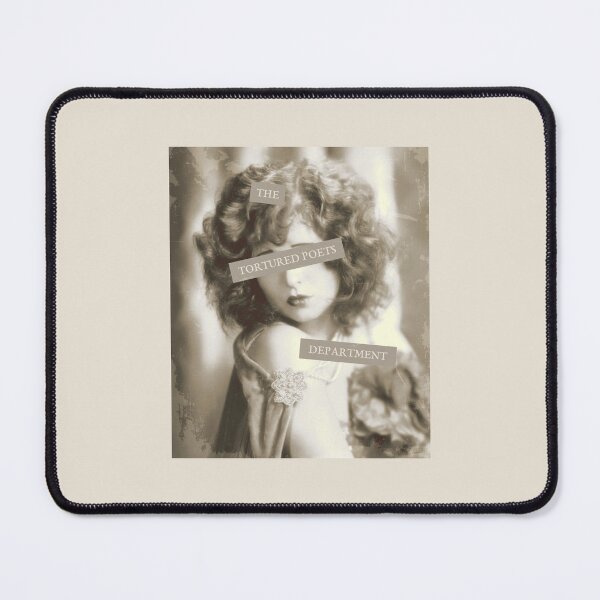 Item preview, Clara Bow - The Tortured Poets Department designed and sold by acciojoy.