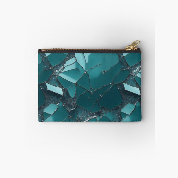 Item preview, Broken glass pattern designed and sold by NavyPanda.