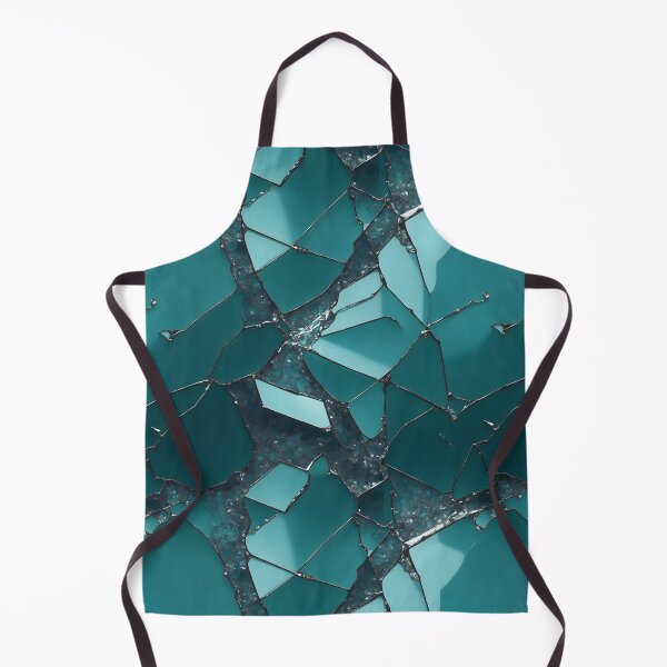 Item preview, Broken glass pattern designed and sold by NavyPanda.