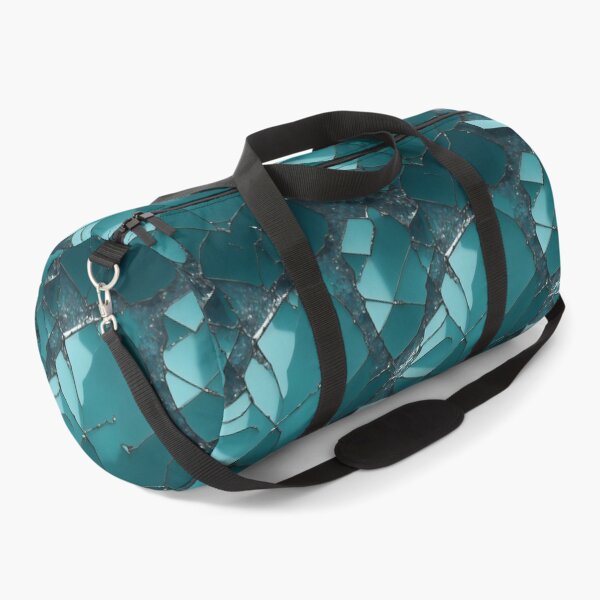 Item preview, Broken glass pattern designed and sold by NavyPanda.