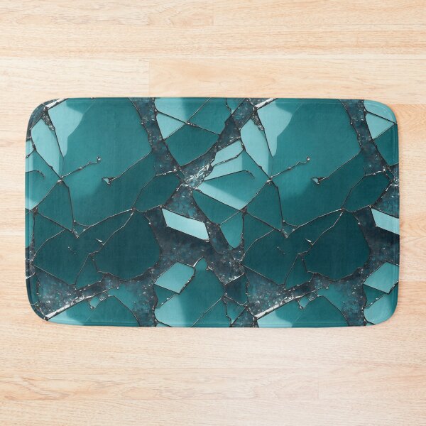 Item preview, Broken glass pattern designed and sold by NavyPanda.