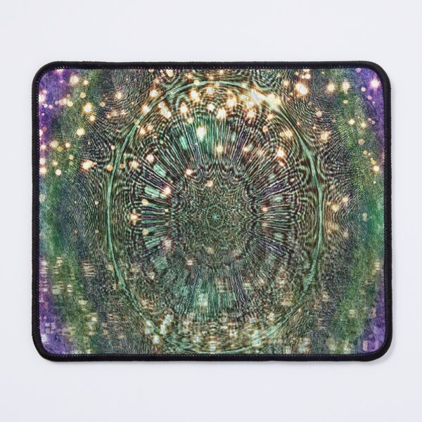 Item preview, Underwater Garden designed and sold by Cjwest36173.