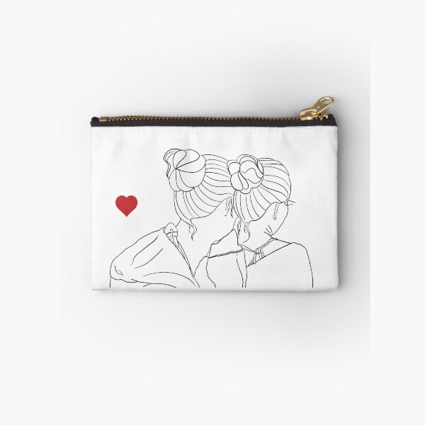 Item preview, Best friends designed and sold by Esibeh.