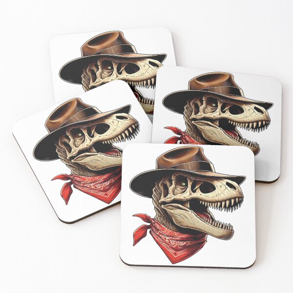 Item preview, Isla Nublar trip company designed and sold by PecDesign.