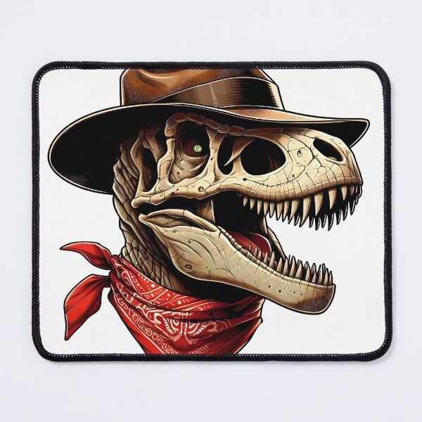 Item preview, Isla Nublar trip company designed and sold by PecDesign.
