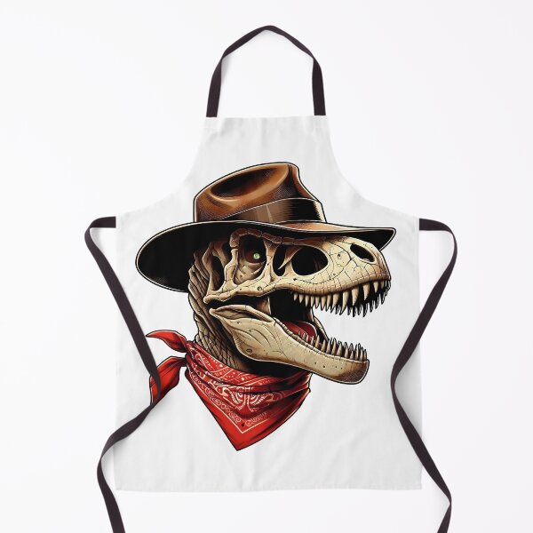Item preview, Isla Nublar trip company designed and sold by PecDesign.